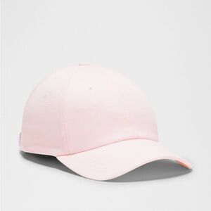 Lululemon Classic Ball Cap